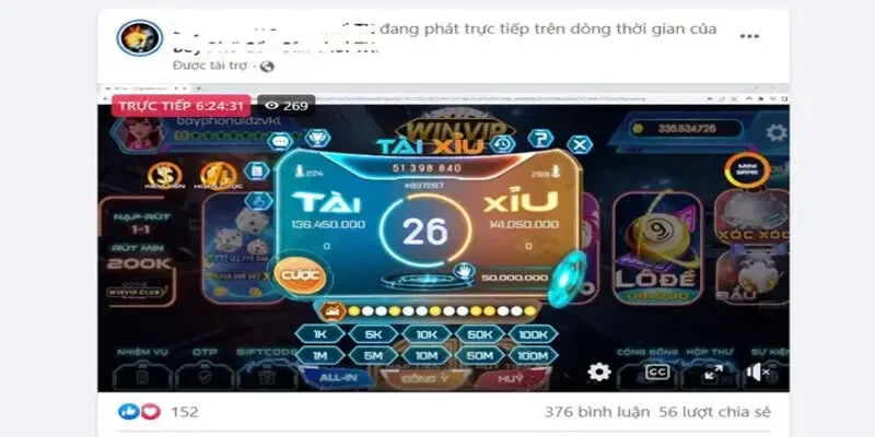 Chiến thuật và đội hình ra sân