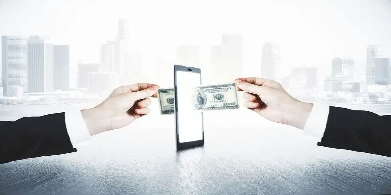 nạp tiền tài xỉu online