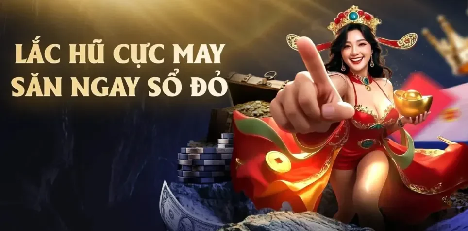 Tài xỉu, nổ hũ và vô vàn sản phẩm khác tại zo88